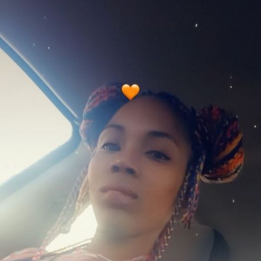 BaeBoo's picture 2 of 5