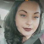 jessieann87