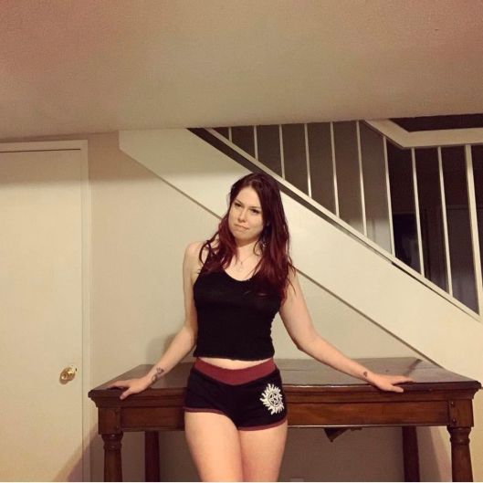 chasethefoxes's picture 5 of 12
