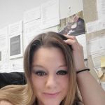 cateyez101