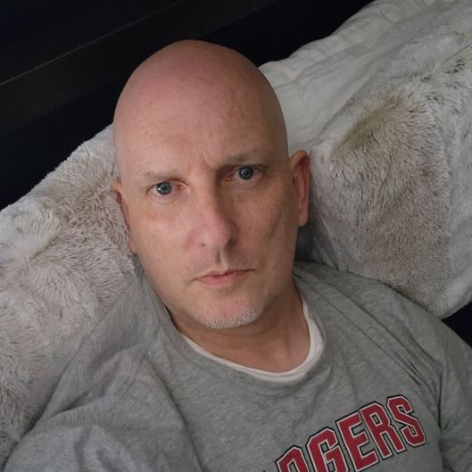 The_Bald_Guy's picture 2 of 3