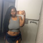 soletiesbliss