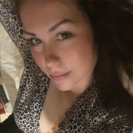 SophiaK's picture 6 of 9
