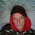 The_Bald_Guy