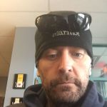 JackNJ