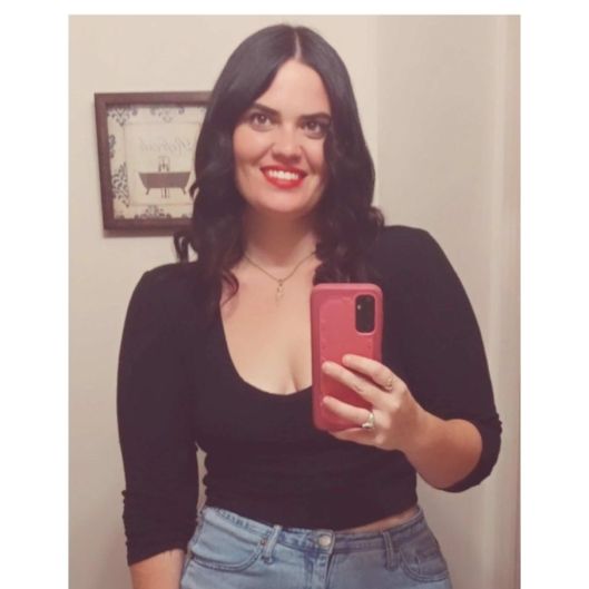 chelseee100 Picture