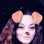 jessieann87