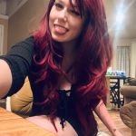 chasethefoxes
