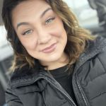 CharmingChloe