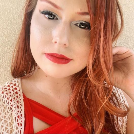 chasethefoxes Picture