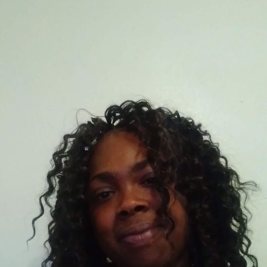 Cuddie_Queen Picture