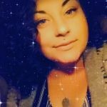 jessieann87