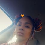 BaeBoo