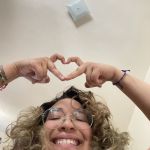 MyDearWallfower