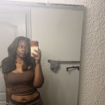 soletiesbliss