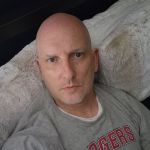 The_Bald_Guy