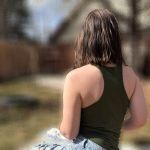 VHSqueen