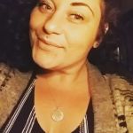 jessieann87