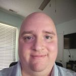 techdude78