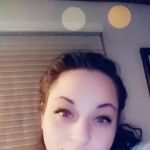jessieann87