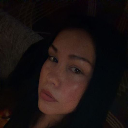 SophiaK's picture 4 of 5