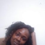 Cuddie_Queen