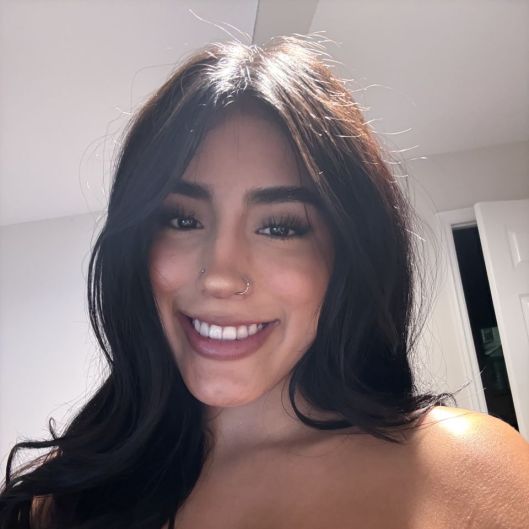 camilla01