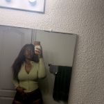 soletiesbliss