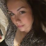 SophiaK