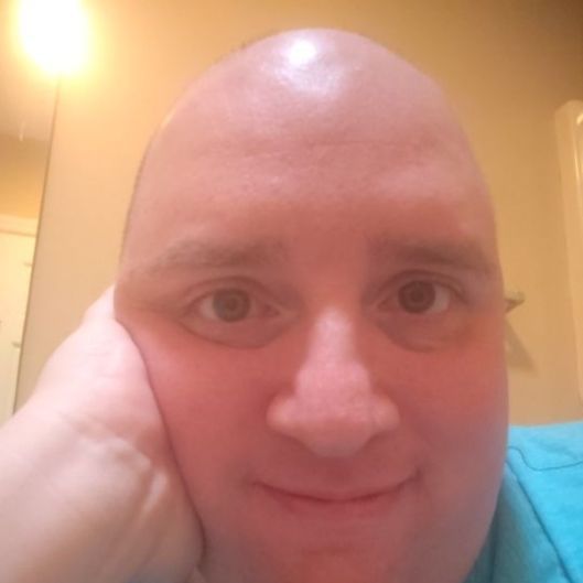 techdude78