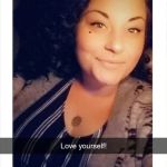 jessieann87