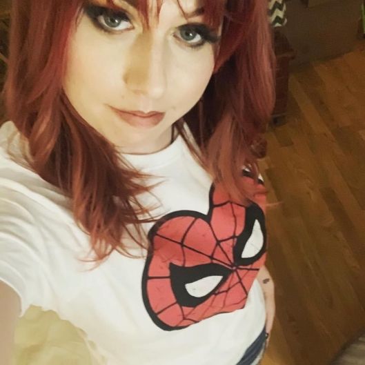 chasethefoxes's picture 6 of 12