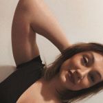 CharmingChloe