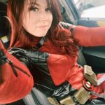 chasethefoxes