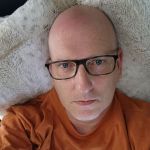 The_Bald_Guy