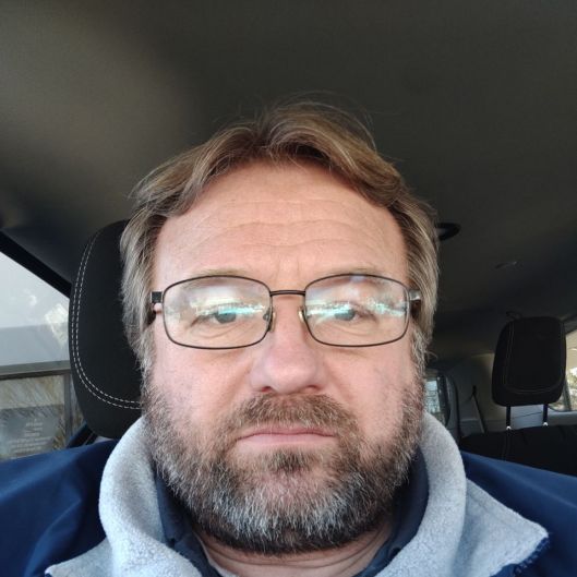 Brian7474