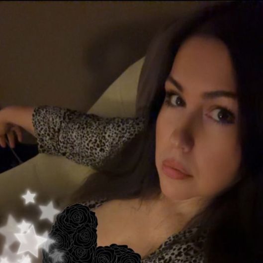 SophiaK's picture 2 of 5
