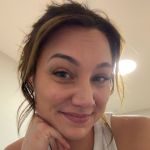 CharmingChloe