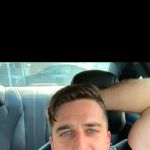 danrose924