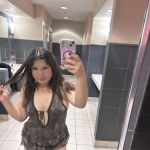 BiancaCuddless