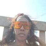 CuddleM383