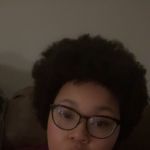 MrsJuicy27