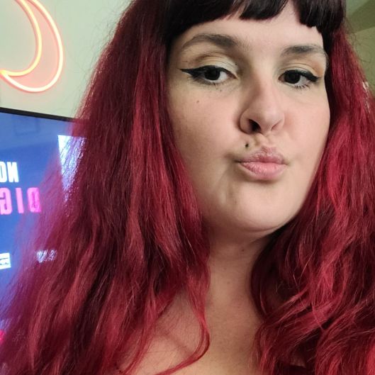 misskatylu Picture