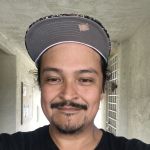 oceanfan99