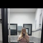 aprilbaybi