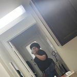 MrsJuicy27