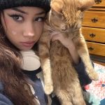 luvvmiya