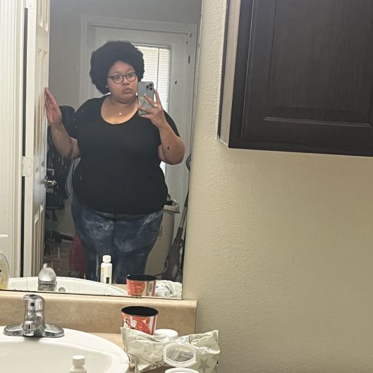 MrsJuicy27