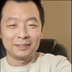 frjiang