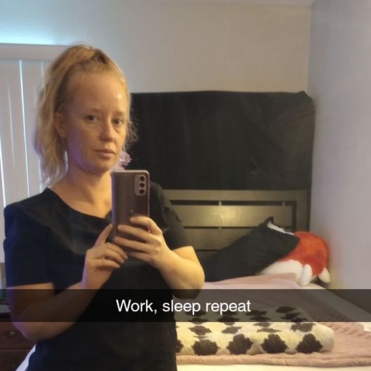 aprilbaybi Picture